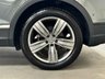 USED 2019 19 VOLKSWAGEN TIGUAN 2.0 MATCH TDI DSG 5d 148 BHP SATNAV+19" ALLOYS+KEYLESS