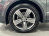 USED 2019 19 VOLKSWAGEN TIGUAN 2.0 MATCH TDI DSG 5d 148 BHP SATNAV+19" ALLOYS+KEYLESS