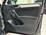 USED 2019 19 VOLKSWAGEN TIGUAN 2.0 MATCH TDI DSG 5d 148 BHP SATNAV+19" ALLOYS+KEYLESS