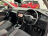 USED 2019 19 VOLKSWAGEN TIGUAN 2.0 MATCH TDI DSG 5d 148 BHP SATNAV+19" ALLOYS+KEYLESS