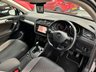 USED 2019 19 VOLKSWAGEN TIGUAN 2.0 MATCH TDI DSG 5d 148 BHP SATNAV+19" ALLOYS+KEYLESS