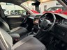 USED 2019 19 VOLKSWAGEN TIGUAN 2.0 MATCH TDI DSG 5d 148 BHP SATNAV+19" ALLOYS+KEYLESS