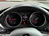 USED 2019 19 VOLKSWAGEN TIGUAN 2.0 MATCH TDI DSG 5d 148 BHP SATNAV+19" ALLOYS+KEYLESS