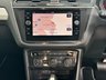 USED 2019 19 VOLKSWAGEN TIGUAN 2.0 MATCH TDI DSG 5d 148 BHP SATNAV+19" ALLOYS+KEYLESS