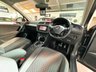 USED 2019 19 VOLKSWAGEN TIGUAN 2.0 MATCH TDI DSG 5d 148 BHP SATNAV+19" ALLOYS+KEYLESS