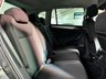 USED 2019 19 VOLKSWAGEN TIGUAN 2.0 MATCH TDI DSG 5d 148 BHP SATNAV+19" ALLOYS+KEYLESS