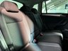 USED 2019 19 VOLKSWAGEN TIGUAN 2.0 MATCH TDI DSG 5d 148 BHP SATNAV+19" ALLOYS+KEYLESS