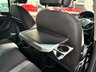 USED 2019 19 VOLKSWAGEN TIGUAN 2.0 MATCH TDI DSG 5d 148 BHP SATNAV+19" ALLOYS+KEYLESS