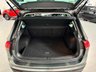 USED 2019 19 VOLKSWAGEN TIGUAN 2.0 MATCH TDI DSG 5d 148 BHP SATNAV+19" ALLOYS+KEYLESS