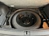 USED 2019 19 VOLKSWAGEN TIGUAN 2.0 MATCH TDI DSG 5d 148 BHP SATNAV+19" ALLOYS+KEYLESS