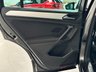 USED 2019 19 VOLKSWAGEN TIGUAN 2.0 MATCH TDI DSG 5d 148 BHP SATNAV+19" ALLOYS+KEYLESS