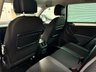 USED 2019 19 VOLKSWAGEN TIGUAN 2.0 MATCH TDI DSG 5d 148 BHP SATNAV+19" ALLOYS+KEYLESS