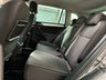 USED 2019 19 VOLKSWAGEN TIGUAN 2.0 MATCH TDI DSG 5d 148 BHP SATNAV+19" ALLOYS+KEYLESS