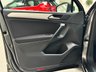 USED 2019 19 VOLKSWAGEN TIGUAN 2.0 MATCH TDI DSG 5d 148 BHP SATNAV+19" ALLOYS+KEYLESS