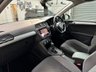 USED 2019 19 VOLKSWAGEN TIGUAN 2.0 MATCH TDI DSG 5d 148 BHP SATNAV+19" ALLOYS+KEYLESS