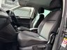 USED 2019 19 VOLKSWAGEN TIGUAN 2.0 MATCH TDI DSG 5d 148 BHP SATNAV+19" ALLOYS+KEYLESS