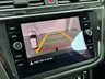 USED 2019 19 VOLKSWAGEN TIGUAN 2.0 MATCH TDI DSG 5d 148 BHP SATNAV+19" ALLOYS+KEYLESS