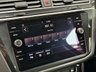 USED 2019 19 VOLKSWAGEN TIGUAN 2.0 MATCH TDI DSG 5d 148 BHP SATNAV+19" ALLOYS+KEYLESS