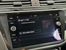 USED 2019 19 VOLKSWAGEN TIGUAN 2.0 MATCH TDI DSG 5d 148 BHP SATNAV+19" ALLOYS+KEYLESS