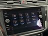 USED 2019 19 VOLKSWAGEN TIGUAN 2.0 MATCH TDI DSG 5d 148 BHP SATNAV+19" ALLOYS+KEYLESS