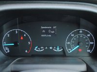 USED 2018 18 FORD TRANSIT CUSTOM 2.0 320 BASE P/V L1 H1 129 BHP www.suffolkcarcentre.co.uk - Located at Reydon
