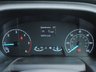 USED 2018 18 FORD TRANSIT CUSTOM 2.0 320 BASE P/V L1 H1 129 BHP www.suffolkcarcentre.co.uk - Located at Reydon