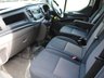 USED 2018 18 FORD TRANSIT CUSTOM 2.0 320 BASE P/V L1 H1 129 BHP www.suffolkcarcentre.co.uk - Located at Reydon