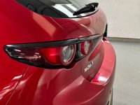 USED 2021 21 MAZDA 3 2.0 SE-L LUX MHEV 5d 121 BHP SAT NAV+REVERSE CAMERA+KEYLESS