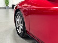 USED 2021 21 MAZDA 3 2.0 SE-L LUX MHEV 5d 121 BHP SAT NAV+REVERSE CAMERA+KEYLESS