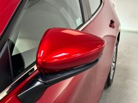 USED 2021 21 MAZDA 3 2.0 SE-L LUX MHEV 5d 121 BHP SAT NAV+REVERSE CAMERA+KEYLESS