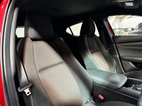 USED 2021 21 MAZDA 3 2.0 SE-L LUX MHEV 5d 121 BHP SAT NAV+REVERSE CAMERA+KEYLESS