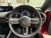 USED 2021 21 MAZDA 3 2.0 SE-L LUX MHEV 5d 121 BHP SAT NAV+REVERSE CAMERA+KEYLESS