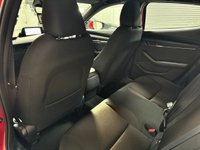 USED 2021 21 MAZDA 3 2.0 SE-L LUX MHEV 5d 121 BHP SAT NAV+REVERSE CAMERA+KEYLESS