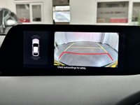USED 2021 21 MAZDA 3 2.0 SE-L LUX MHEV 5d 121 BHP SAT NAV+REVERSE CAMERA+KEYLESS