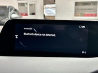 USED 2021 21 MAZDA 3 2.0 SE-L LUX MHEV 5d 121 BHP SAT NAV+REVERSE CAMERA+KEYLESS