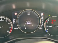 USED 2021 21 MAZDA 3 2.0 SE-L LUX MHEV 5d 121 BHP SAT NAV+REVERSE CAMERA+KEYLESS