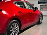 USED 2021 21 MAZDA 3 2.0 SE-L LUX MHEV 5d 121 BHP SAT NAV+REVERSE CAMERA+KEYLESS