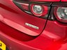 USED 2021 21 MAZDA 3 2.0 SE-L LUX MHEV 5d 121 BHP SAT NAV+REVERSE CAMERA+KEYLESS