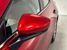 USED 2021 21 MAZDA 3 2.0 SE-L LUX MHEV 5d 121 BHP SAT NAV+REVERSE CAMERA+KEYLESS