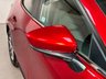 USED 2021 21 MAZDA 3 2.0 SE-L LUX MHEV 5d 121 BHP SAT NAV+REVERSE CAMERA+KEYLESS