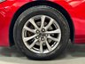 USED 2021 21 MAZDA 3 2.0 SE-L LUX MHEV 5d 121 BHP SAT NAV+REVERSE CAMERA+KEYLESS