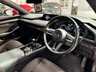 USED 2021 21 MAZDA 3 2.0 SE-L LUX MHEV 5d 121 BHP SAT NAV+REVERSE CAMERA+KEYLESS