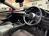 USED 2021 21 MAZDA 3 2.0 SE-L LUX MHEV 5d 121 BHP SAT NAV+REVERSE CAMERA+KEYLESS