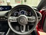 USED 2021 21 MAZDA 3 2.0 SE-L LUX MHEV 5d 121 BHP SAT NAV+REVERSE CAMERA+KEYLESS