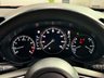 USED 2021 21 MAZDA 3 2.0 SE-L LUX MHEV 5d 121 BHP SAT NAV+REVERSE CAMERA+KEYLESS