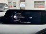 USED 2021 21 MAZDA 3 2.0 SE-L LUX MHEV 5d 121 BHP SAT NAV+REVERSE CAMERA+KEYLESS