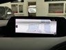 USED 2021 21 MAZDA 3 2.0 SE-L LUX MHEV 5d 121 BHP SAT NAV+REVERSE CAMERA+KEYLESS