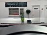 USED 2021 21 MAZDA 3 2.0 SE-L LUX MHEV 5d 121 BHP SAT NAV+REVERSE CAMERA+KEYLESS