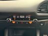 USED 2021 21 MAZDA 3 2.0 SE-L LUX MHEV 5d 121 BHP SAT NAV+REVERSE CAMERA+KEYLESS