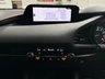 USED 2021 21 MAZDA 3 2.0 SE-L LUX MHEV 5d 121 BHP SAT NAV+REVERSE CAMERA+KEYLESS